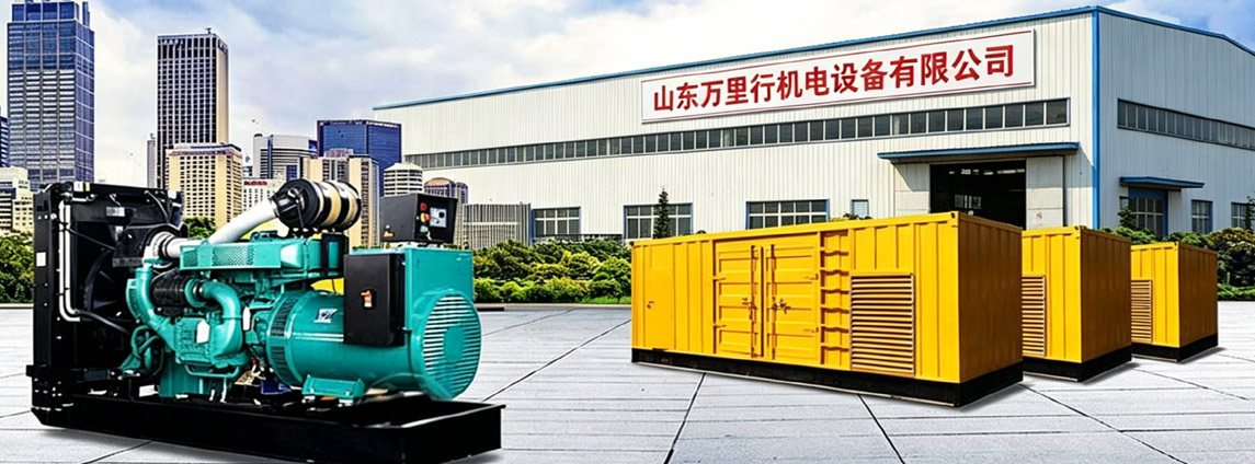 福建公司简介